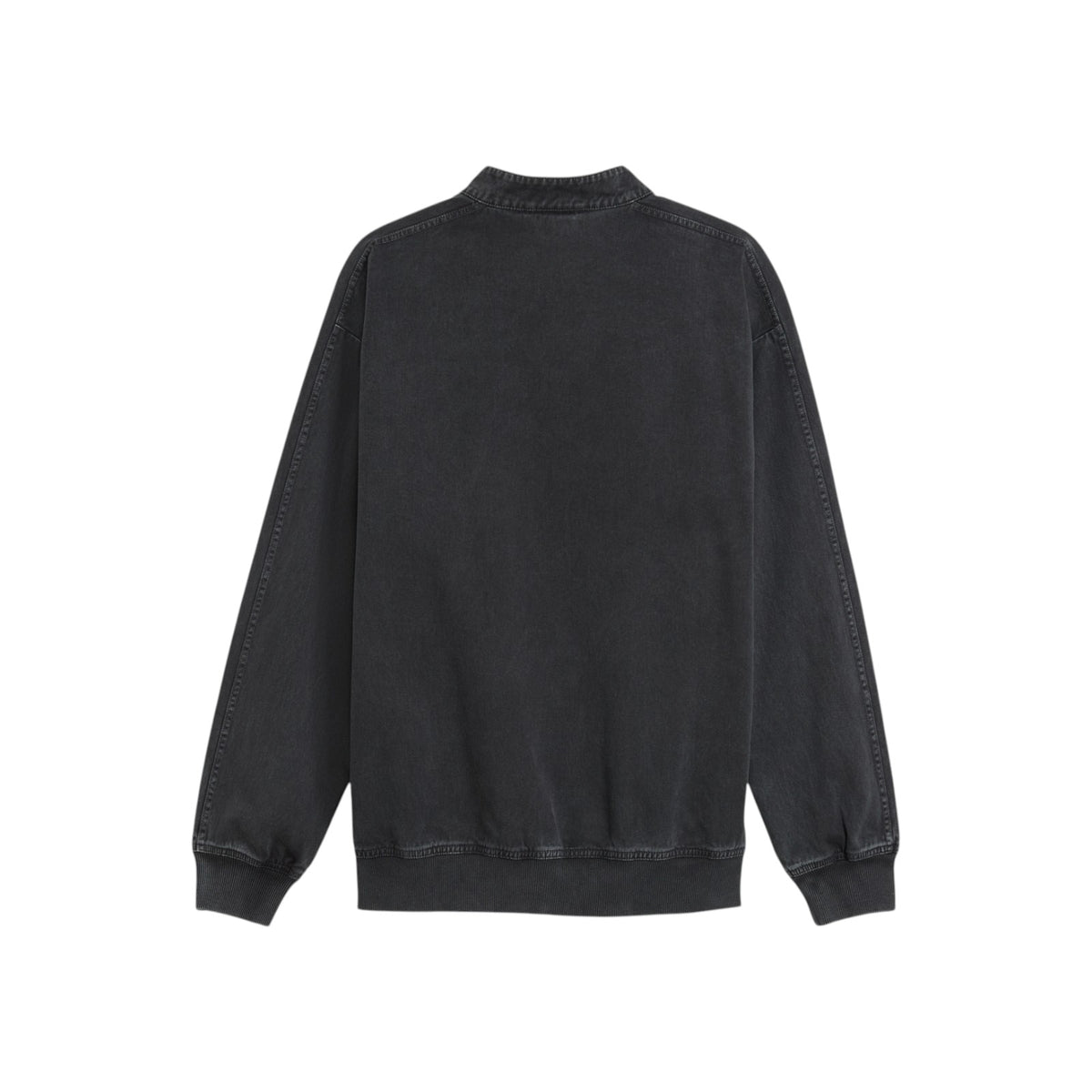 PUMAFW26/quality-sport-giacca-tuta-puma-636718-01-1.jpg
