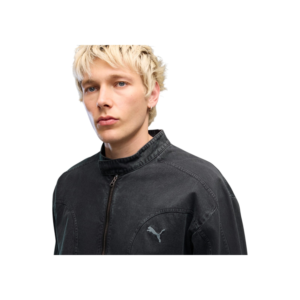 PUMAFW26/quality-sport-giacca-tuta-puma-636718-01-2.jpg