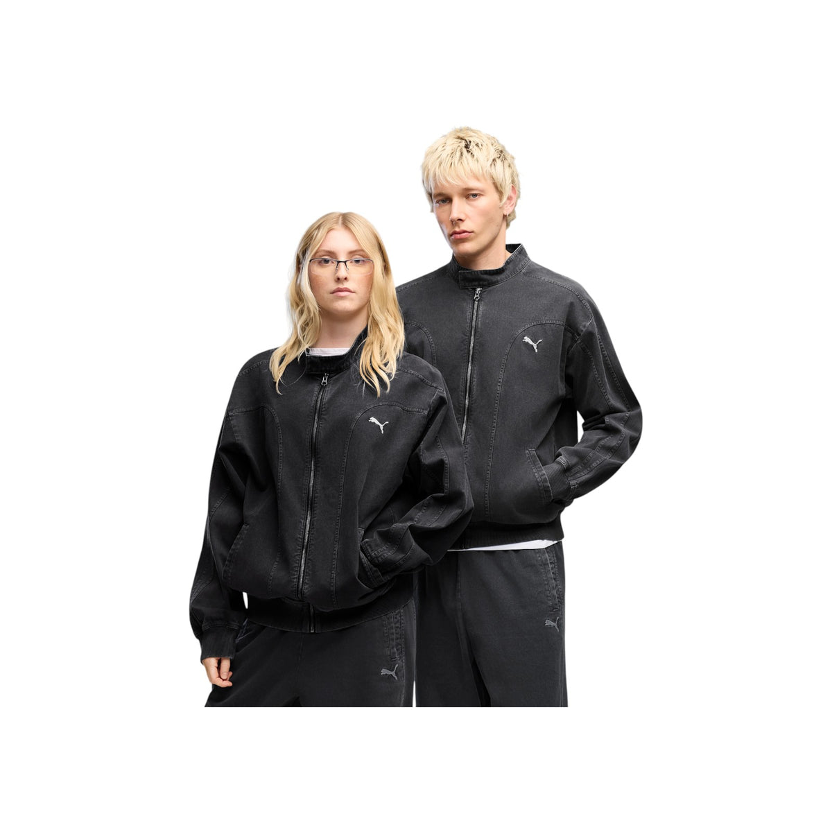 PUMAFW26/quality-sport-giacca-tuta-puma-636718-01-3.jpg