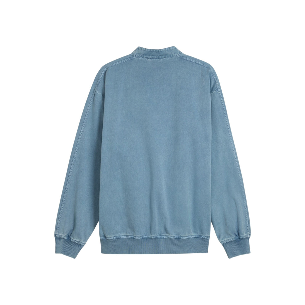 PUMAFW26/quality-sport-giacca-tuta-puma-636718-34-1.jpg