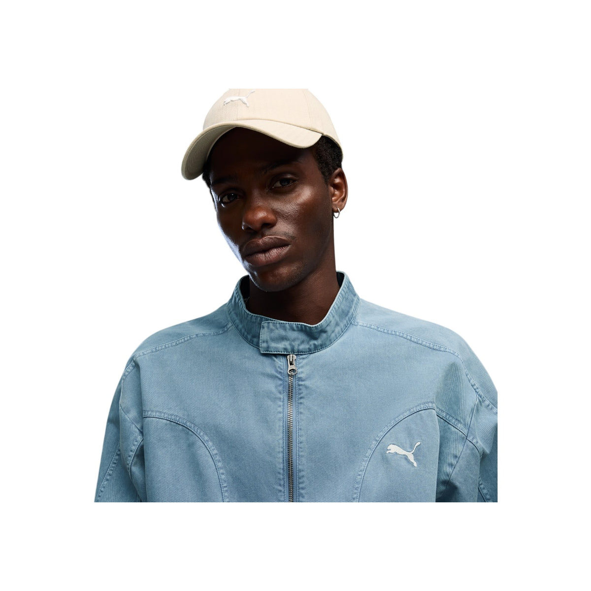 PUMAFW26/quality-sport-giacca-tuta-puma-636718-34-2.jpg