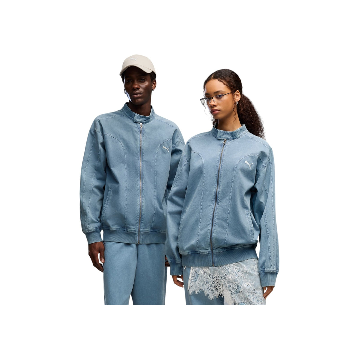 PUMAFW26/quality-sport-giacca-tuta-puma-636718-34-3.jpg
