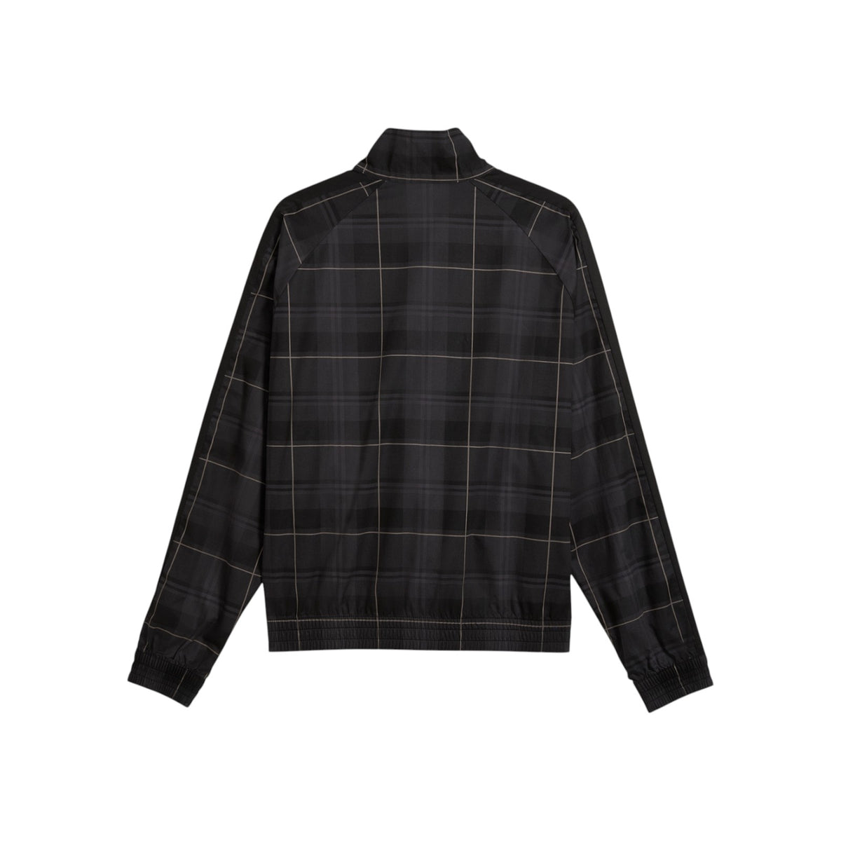 PUMAFW26/quality-sport-giacca-tuta-puma-636731-01-1.jpg