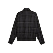 PUMAFW26/quality-sport-giacca-tuta-puma-636731-01-1.jpg