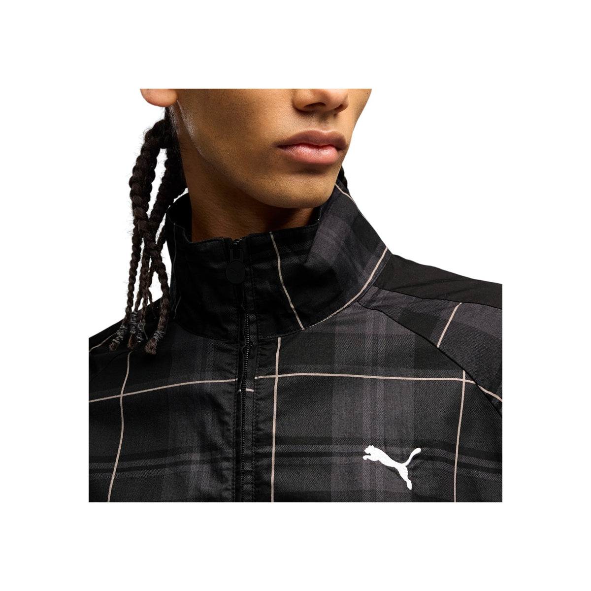 PUMAFW26/quality-sport-giacca-tuta-puma-636731-01-2.jpg