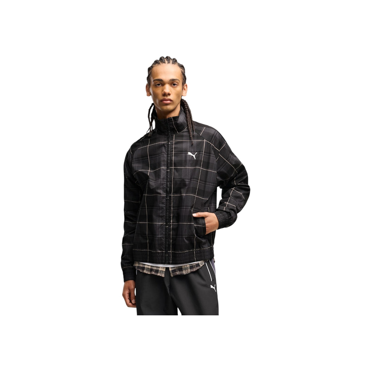 PUMAFW26/quality-sport-giacca-tuta-puma-636731-01-3.jpg