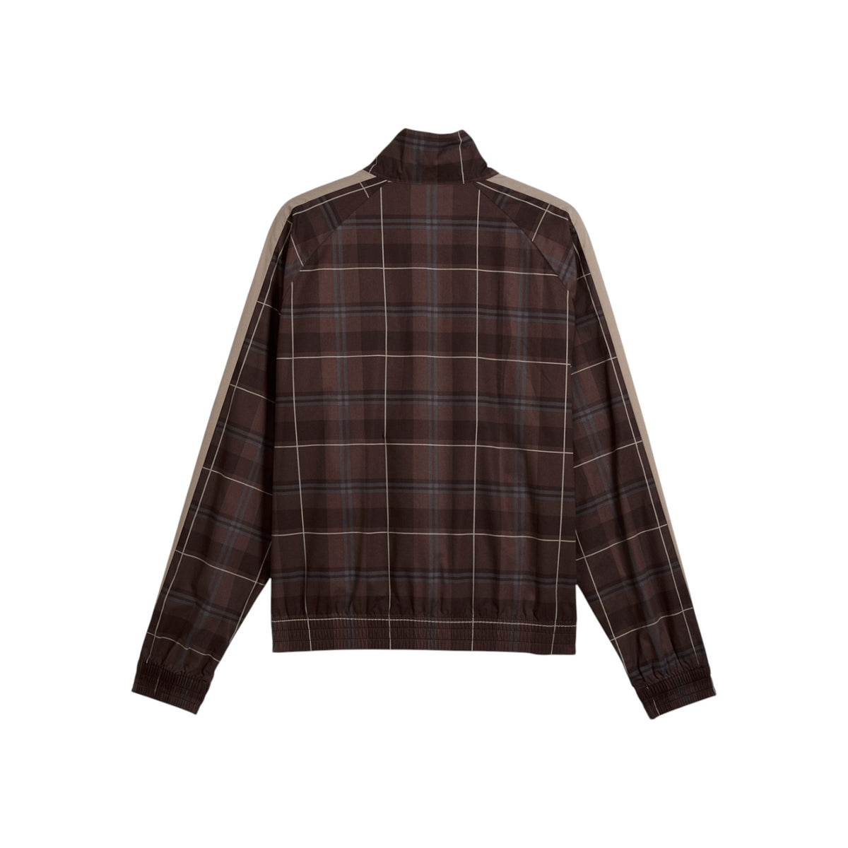PUMAFW26/quality-sport-giacca-tuta-puma-636731-33-1.jpg