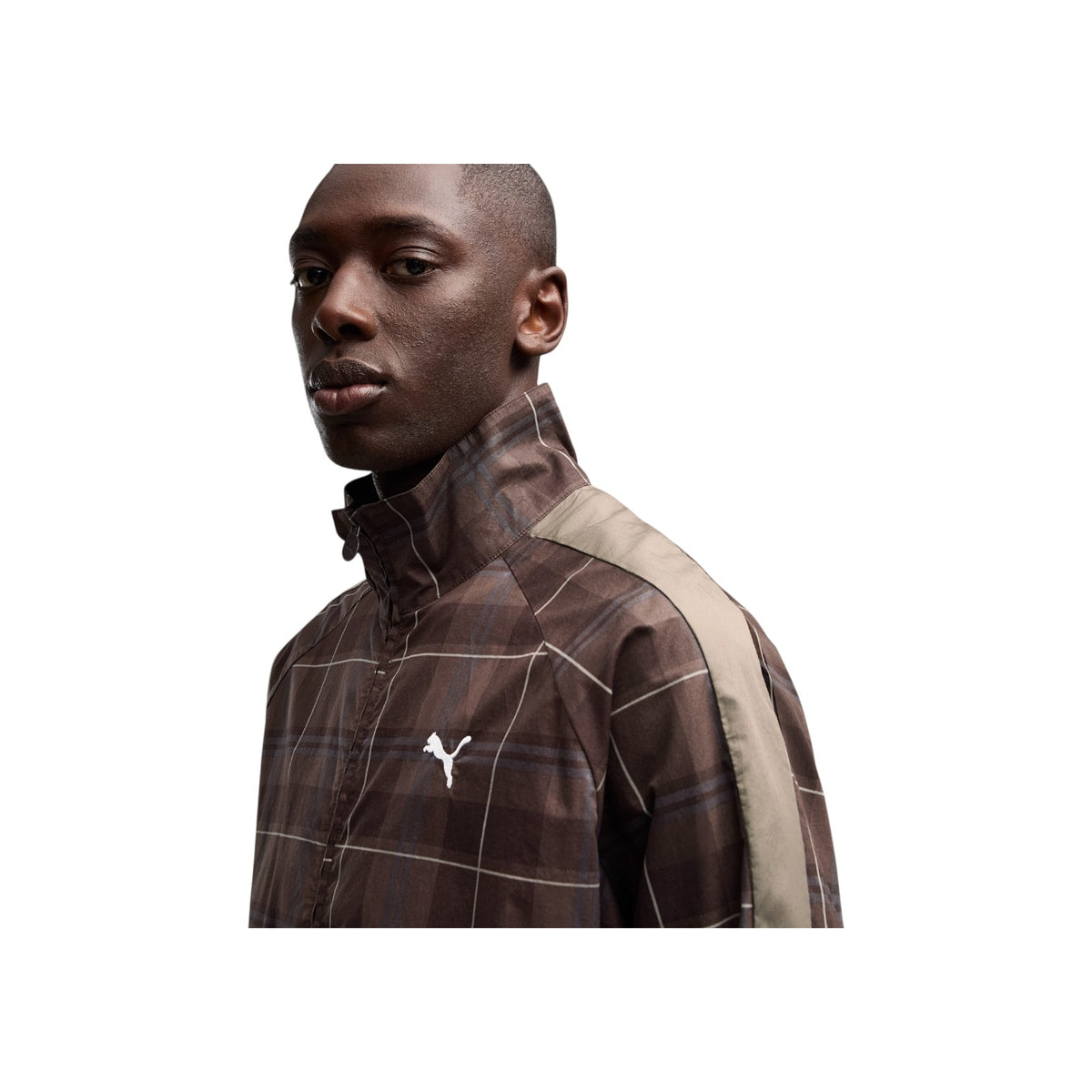 PUMAFW26/quality-sport-giacca-tuta-puma-636731-33-2.jpg