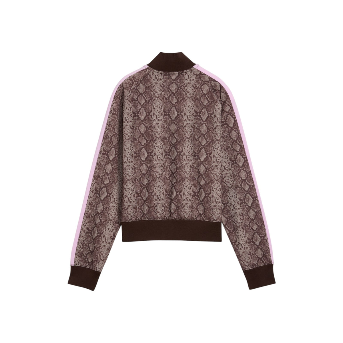 PUMAFW26/quality-sport-giacca-tuta-puma-638737-33-1.jpg