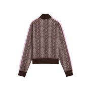 PUMAFW26/quality-sport-giacca-tuta-puma-638737-33-1.jpg