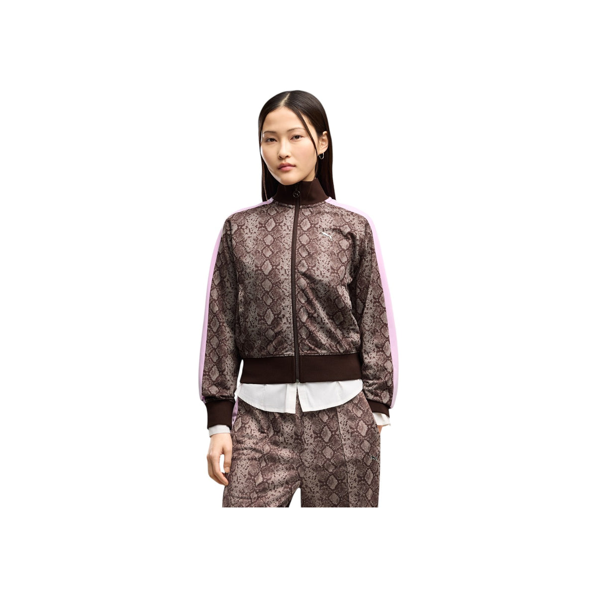 PUMAFW26/quality-sport-giacca-tuta-puma-638737-33-3.jpg