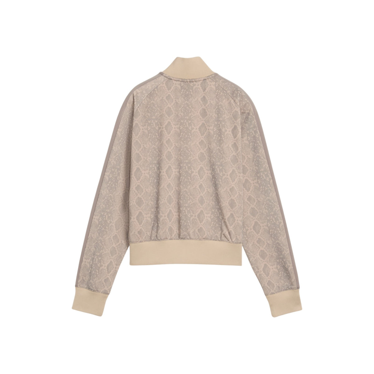 PUMAFW26/quality-sport-giacca-tuta-puma-638737-81-1.jpg
