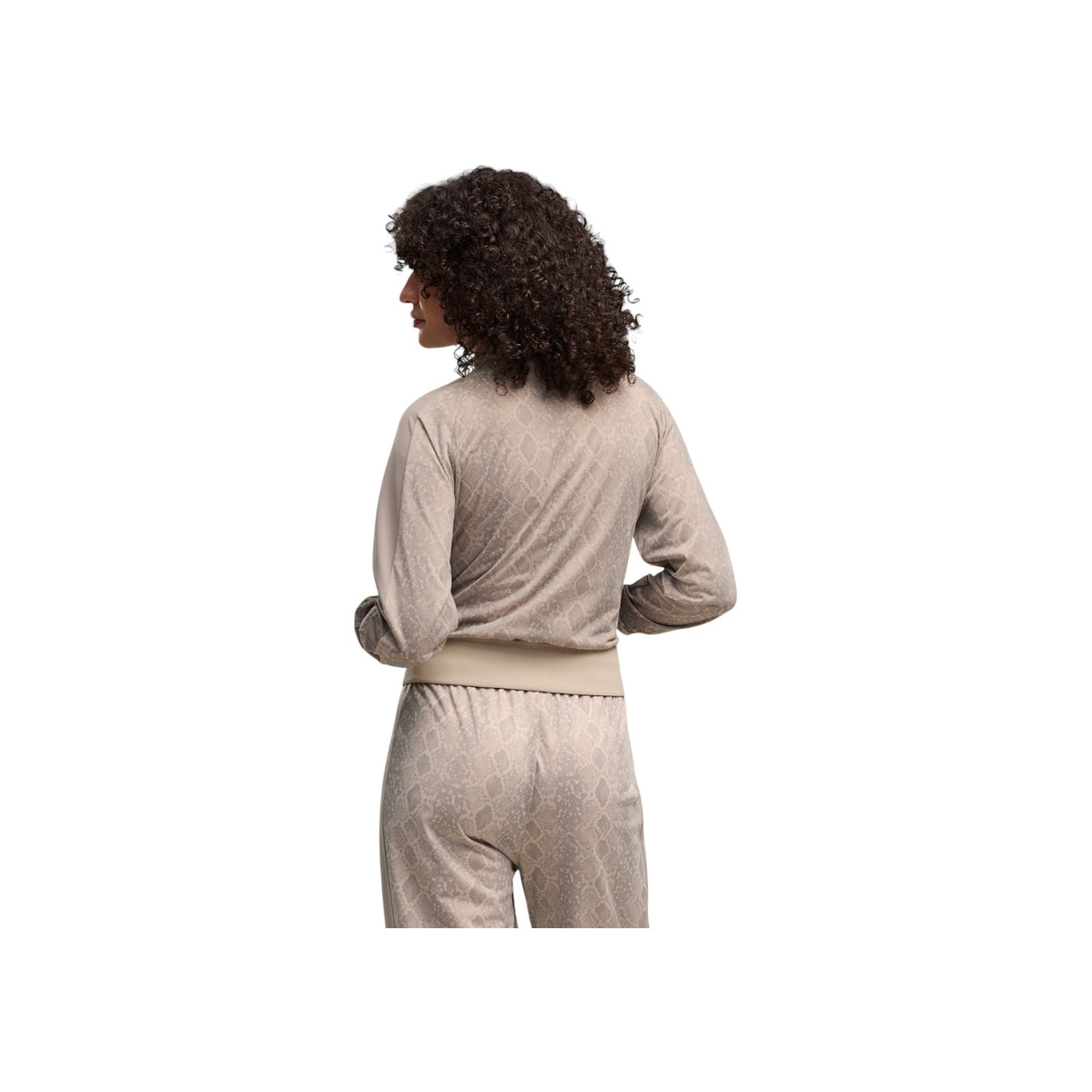 PUMAFW26/quality-sport-giacca-tuta-puma-638737-81-2.jpg