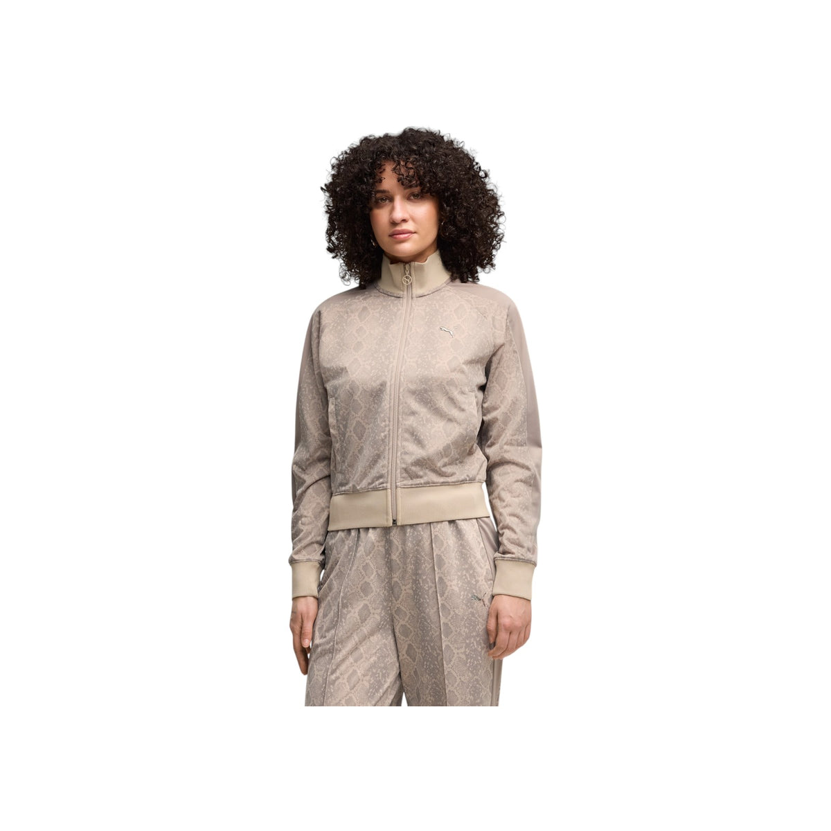 PUMAFW26/quality-sport-giacca-tuta-puma-638737-81-3.jpg