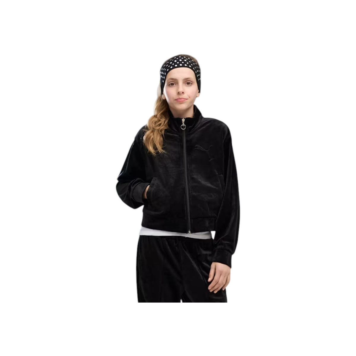 PUMAFW26/quality-sport-giacca-tuta-puma-694854-01-1.jpg