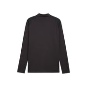PUMAFW26/quality-sport-giacca-tuta-puma-786649-20-1.jpg