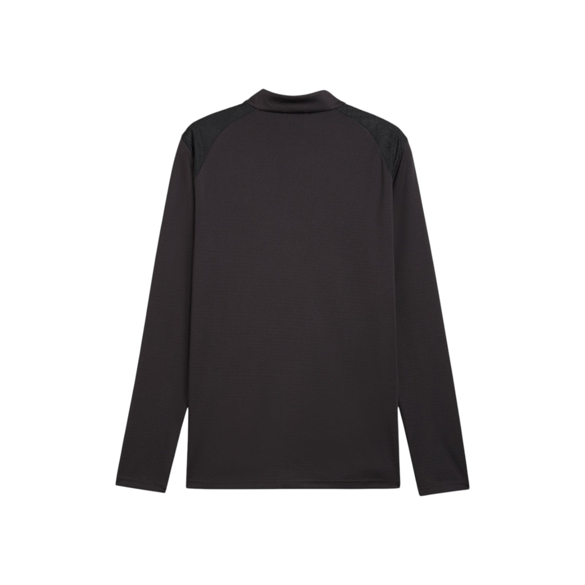 PUMAFW26/quality-sport-giacca-tuta-puma-786649-20-1.jpg