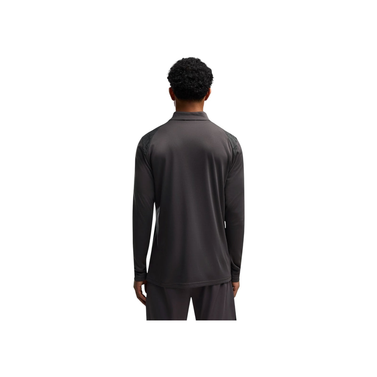 PUMAFW26/quality-sport-giacca-tuta-puma-786649-20-2.jpg