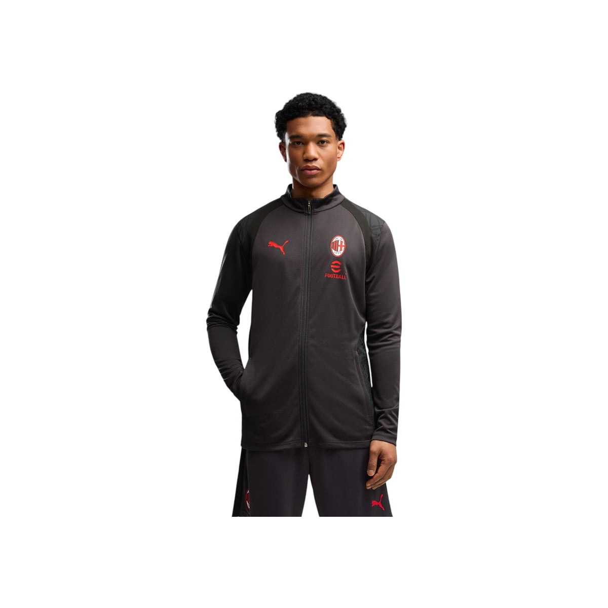 PUMAFW26/quality-sport-giacca-tuta-puma-786649-20-3.jpg