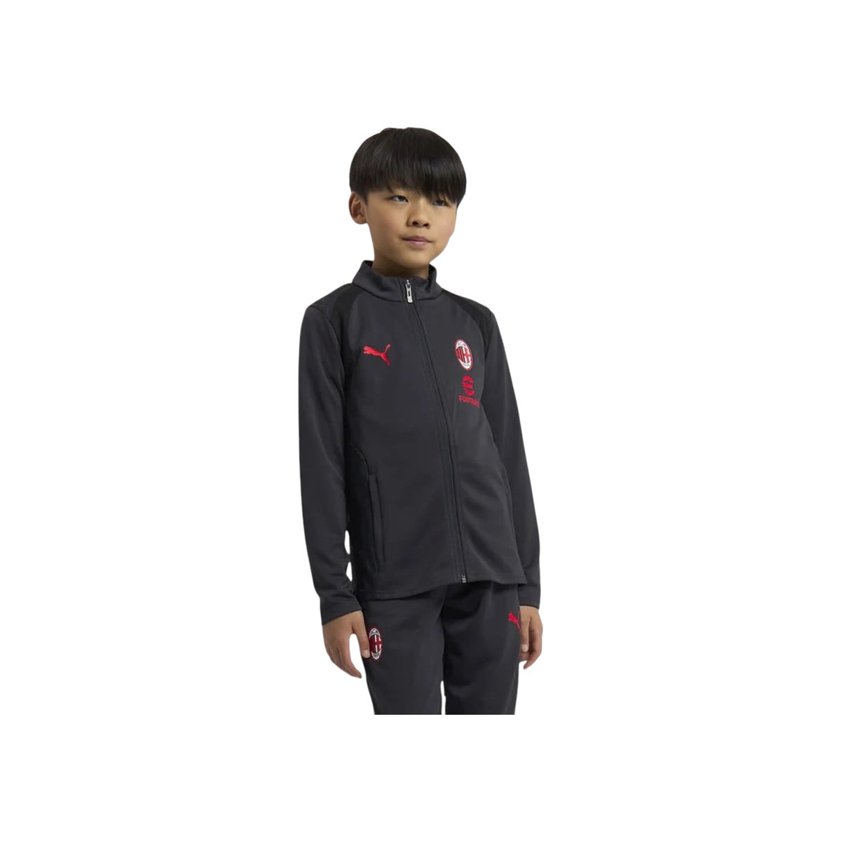 PUMAFW26/quality-sport-giacca-tuta-puma-786650-20-1.jpg