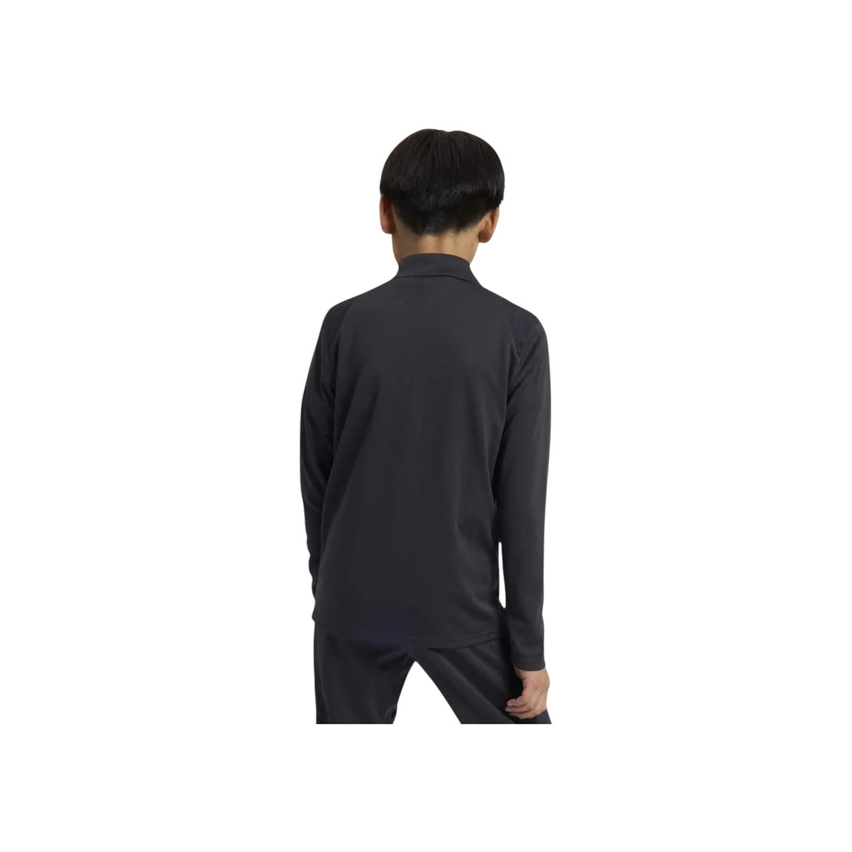 PUMAFW26/quality-sport-giacca-tuta-puma-786650-20-2.jpg