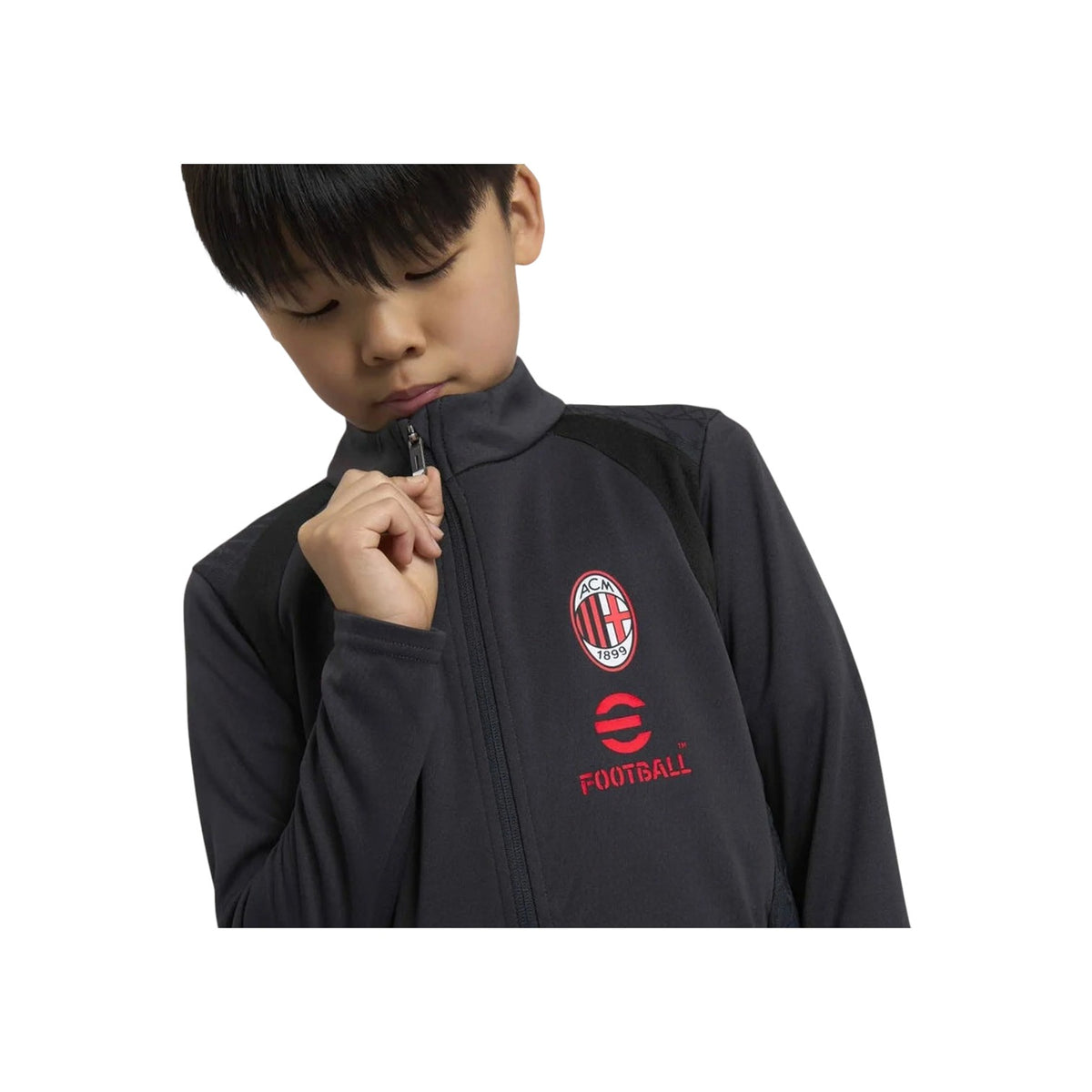 PUMAFW26/quality-sport-giacca-tuta-puma-786650-20-3.jpg