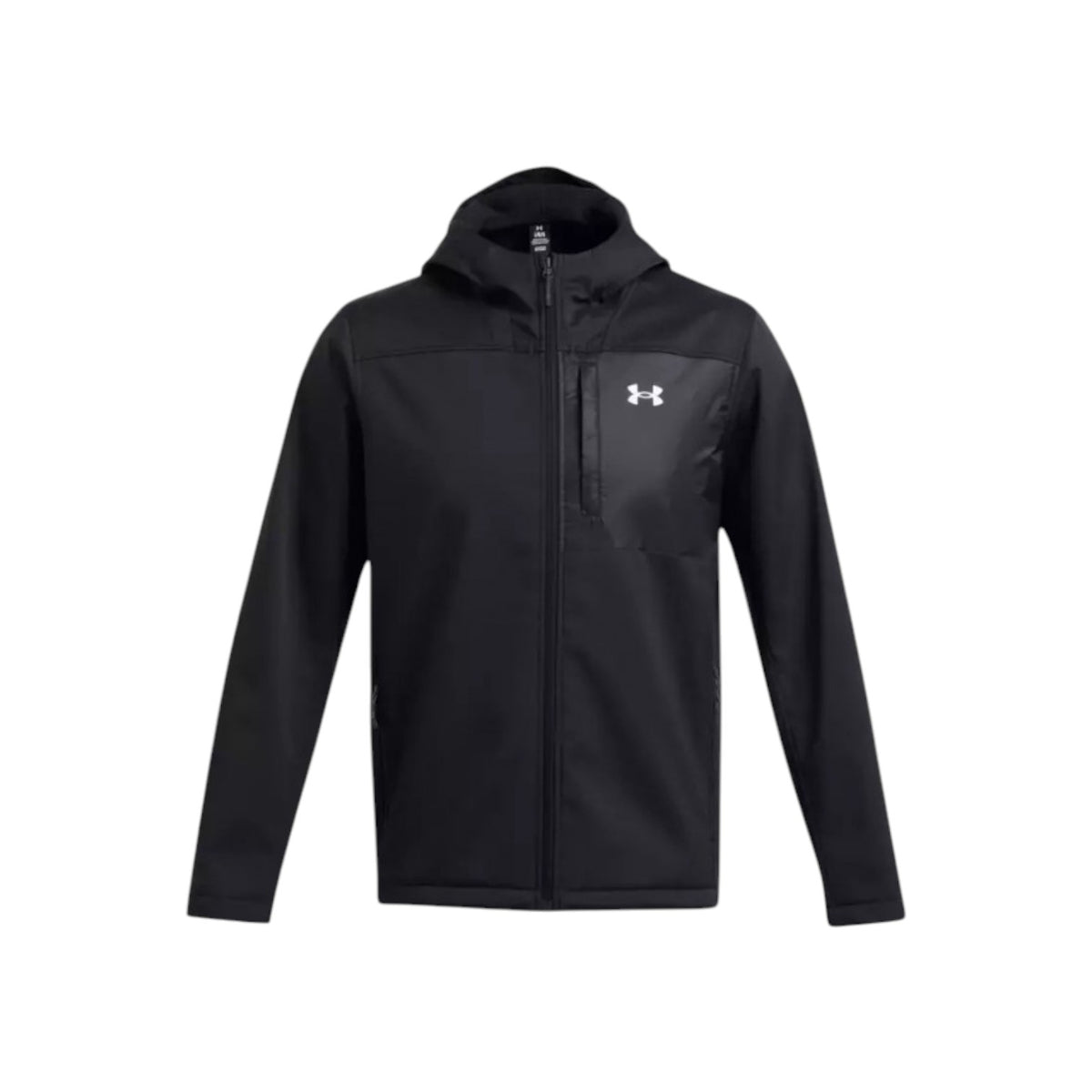 UNDERARMOURFW25/quality-sport-giacca-under-armour-1371587-002-1.jpg