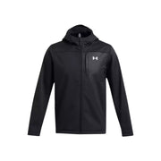 UNDERARMOURFW25/quality-sport-giacca-under-armour-1371587-002-1.jpg