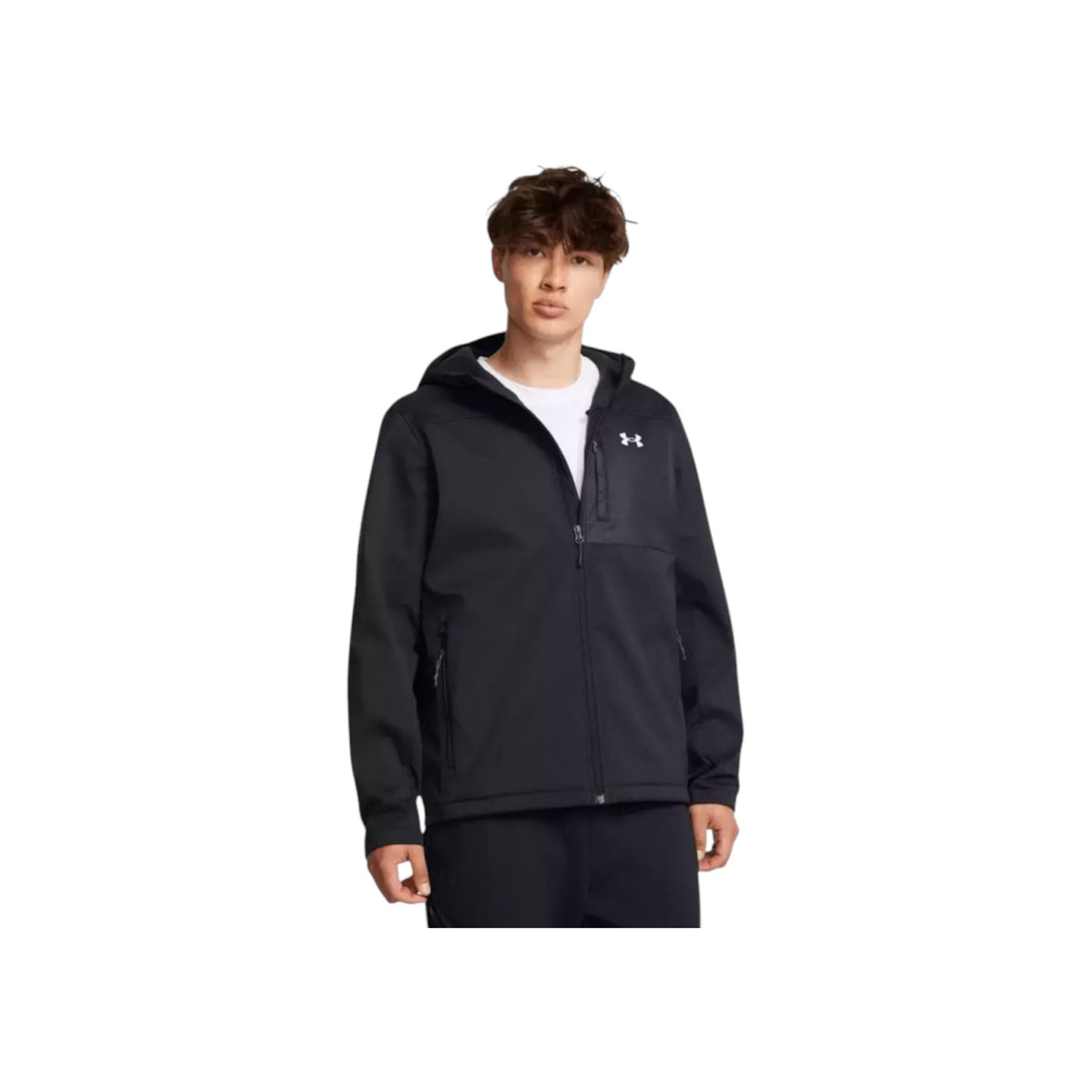 UNDERARMOURFW25/quality-sport-giacca-under-armour-1371587-002-2.jpg