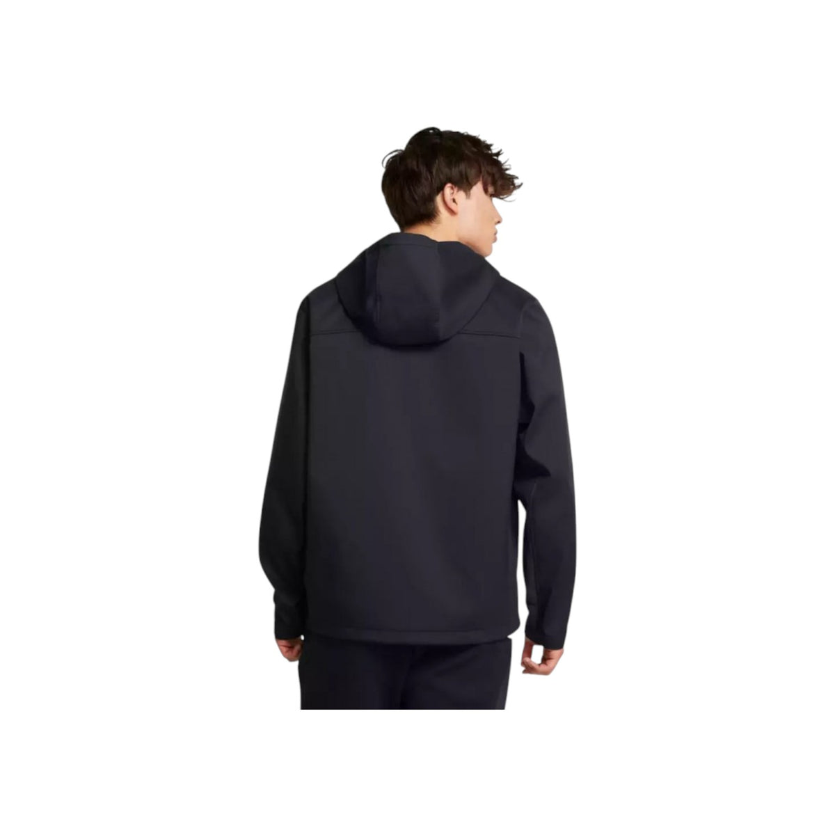UNDERARMOURFW25/quality-sport-giacca-under-armour-1371587-002-3.jpg