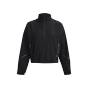 UNDERARMOURFW25/quality-sport-giacca-under-armour-1374889-001-1.jpg