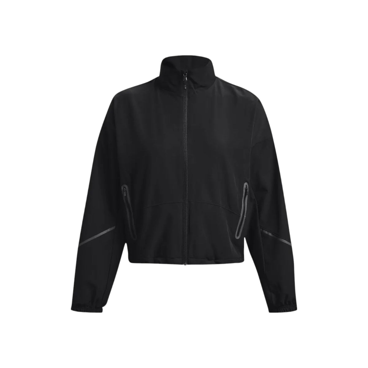 UNDERARMOURFW25/quality-sport-giacca-under-armour-1374889-001-1.jpg