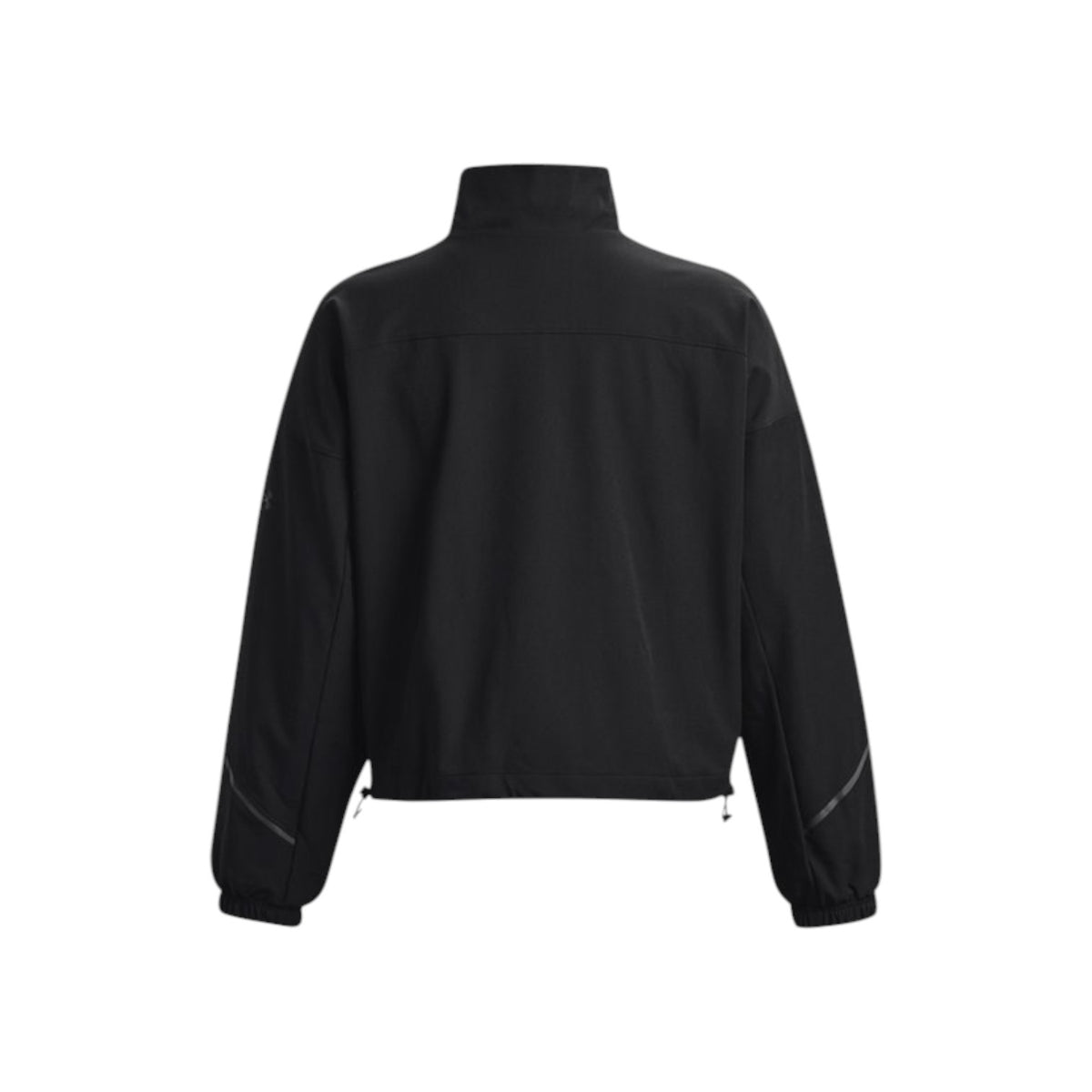 UNDERARMOURFW25/quality-sport-giacca-under-armour-1374889-001-2.jpg