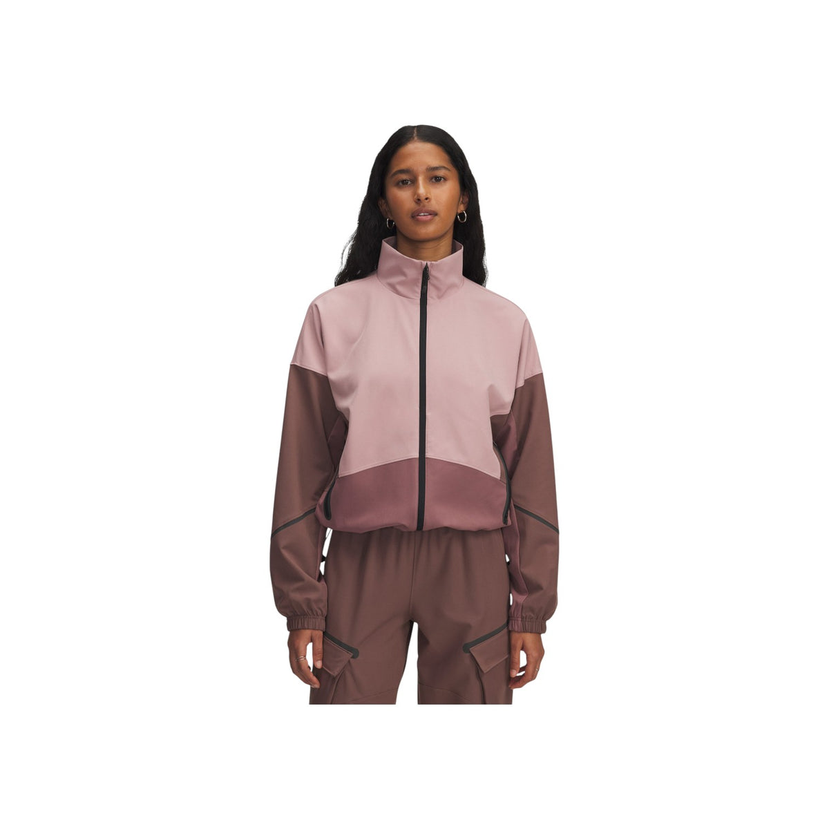 UNDERARMOURFW25/quality-sport-giacca-under-armour-1374889-673-1.jpg