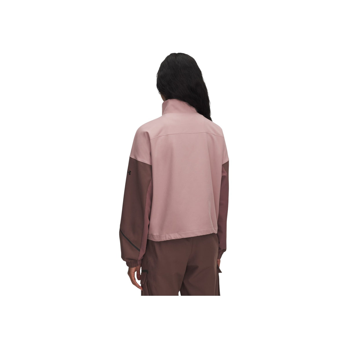 UNDERARMOURFW25/quality-sport-giacca-under-armour-1374889-673-2.jpg