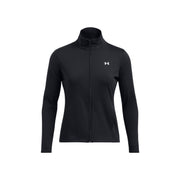 UNDERARMOURFW25/quality-sport-giacca-under-armour-1388650-001-1.jpg