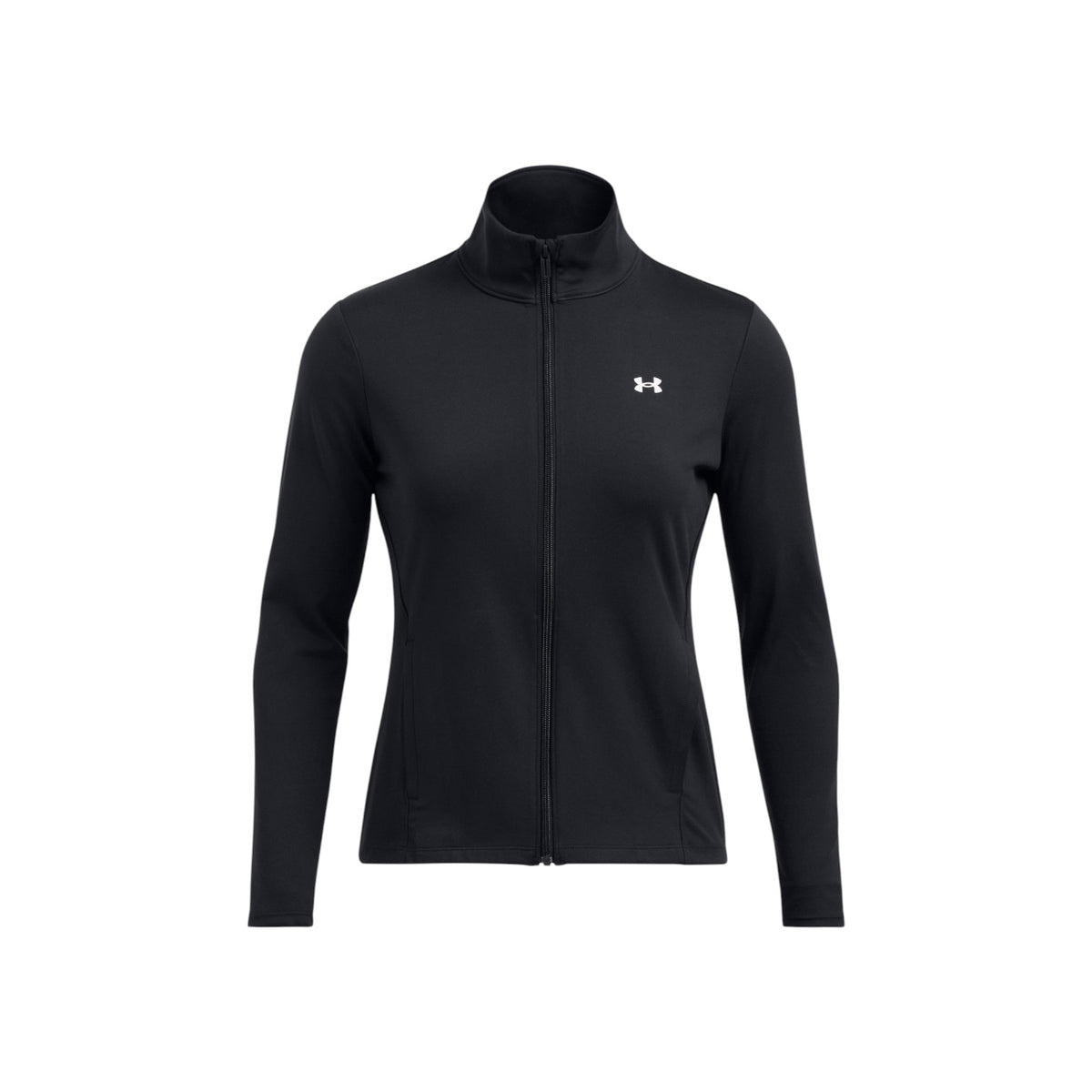 UNDERARMOURFW25/quality-sport-giacca-under-armour-1388650-001-1.jpg