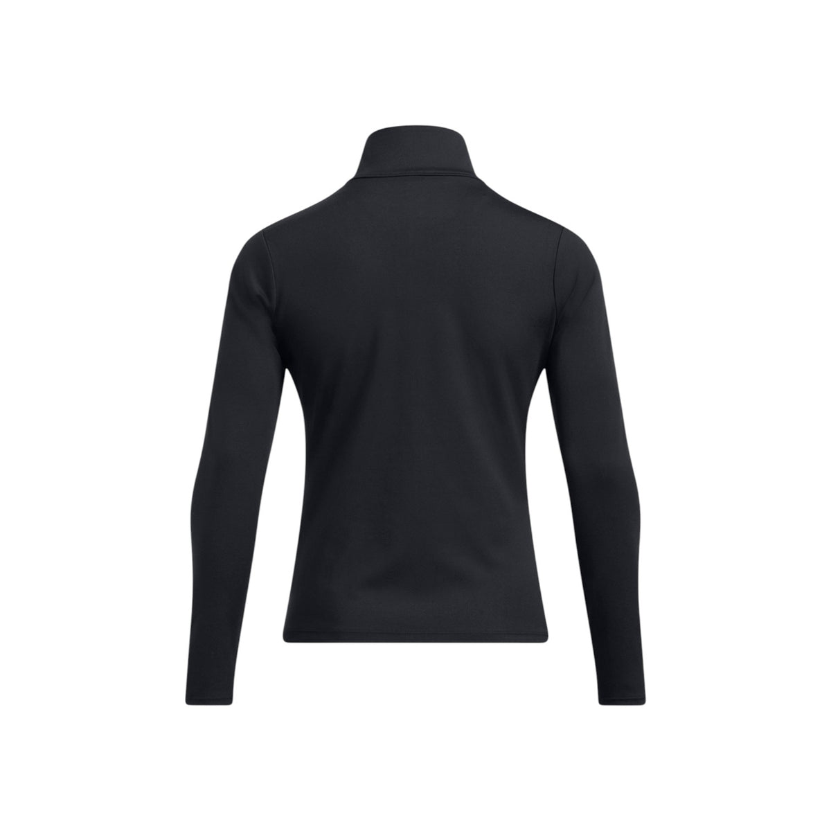 UNDERARMOURFW25/quality-sport-giacca-under-armour-1388650-001-2.jpg