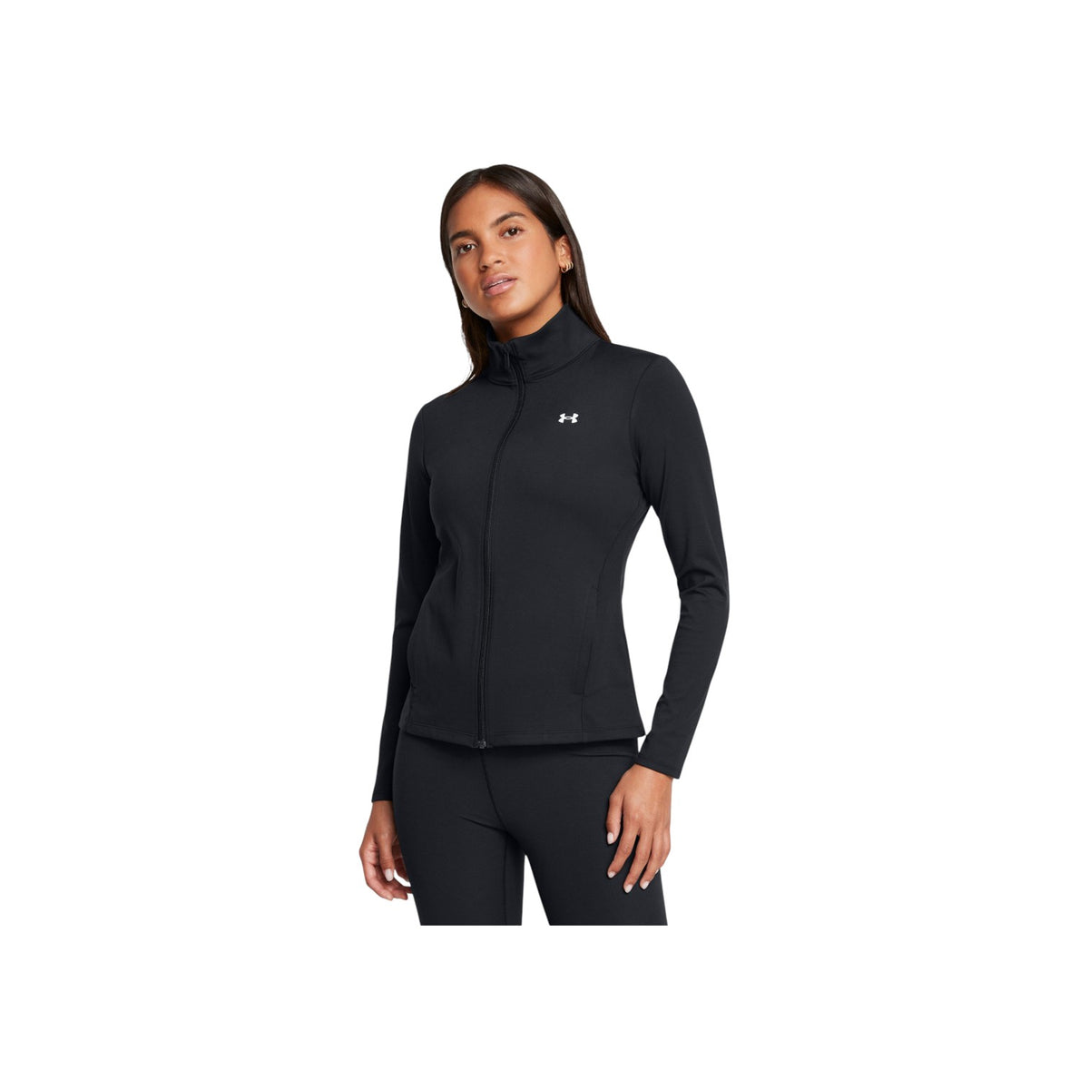 UNDERARMOURFW25/quality-sport-giacca-under-armour-1388650-001-3.jpg