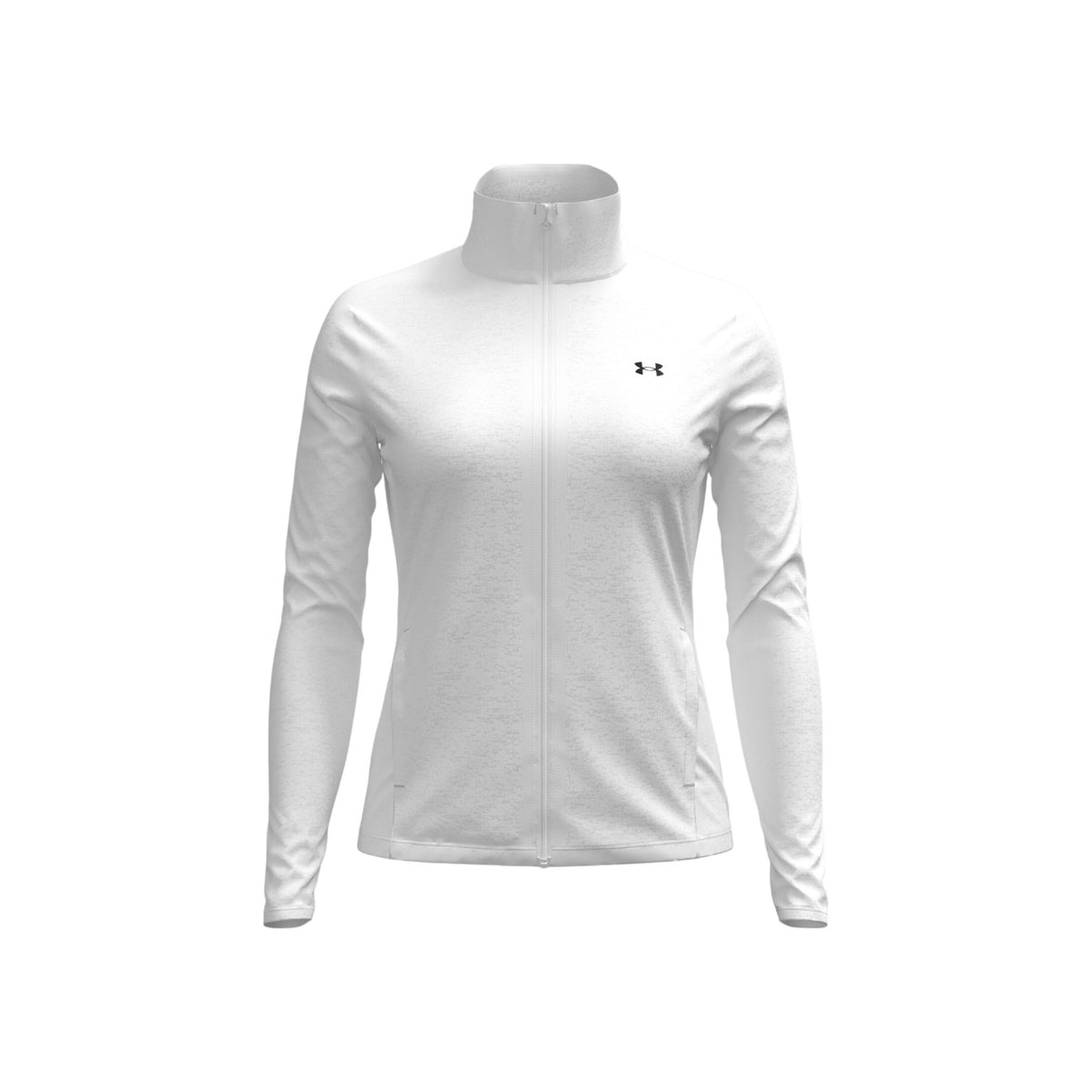 UNDERARMOURSS25/quality-sport-giacca-under-armour-1388650-100-1.jpg