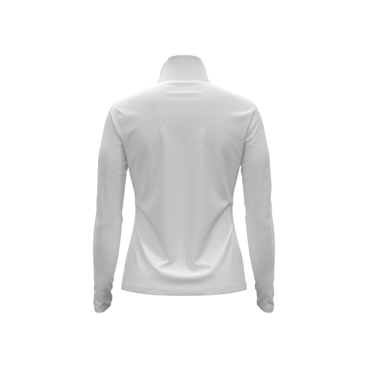 UNDERARMOURSS25/quality-sport-giacca-under-armour-1388650-100-2.jpg