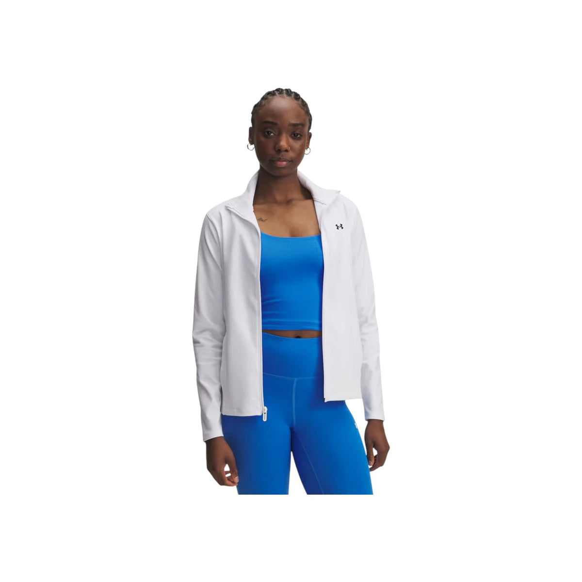 UNDERARMOURFW25/quality-sport-giacca-under-armour-1388650-101-1.jpg