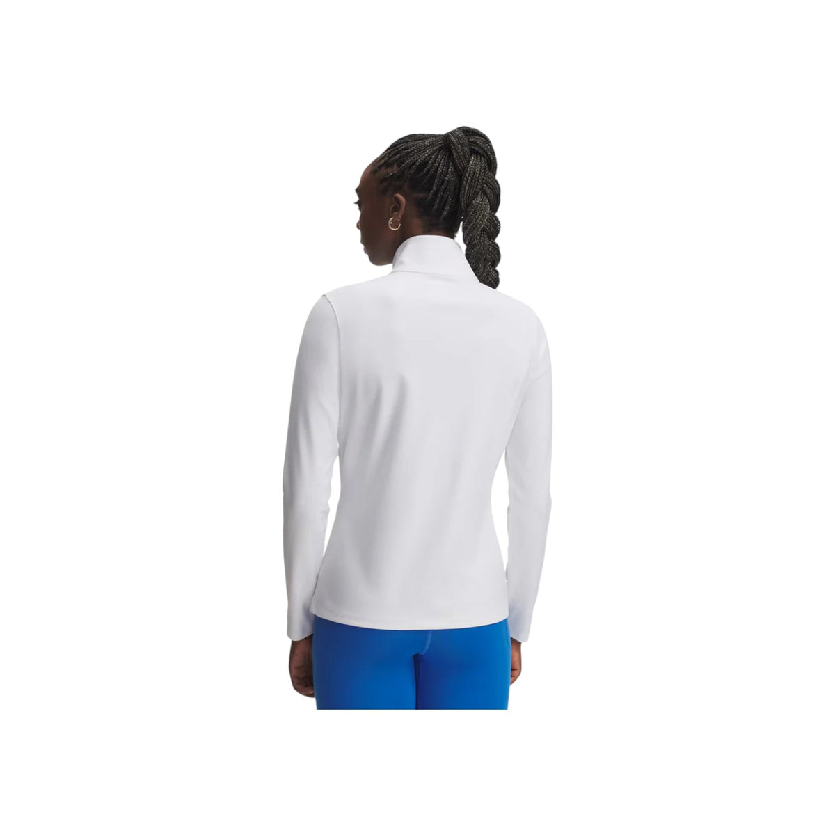 UNDERARMOURFW25/quality-sport-giacca-under-armour-1388650-101-2.jpg