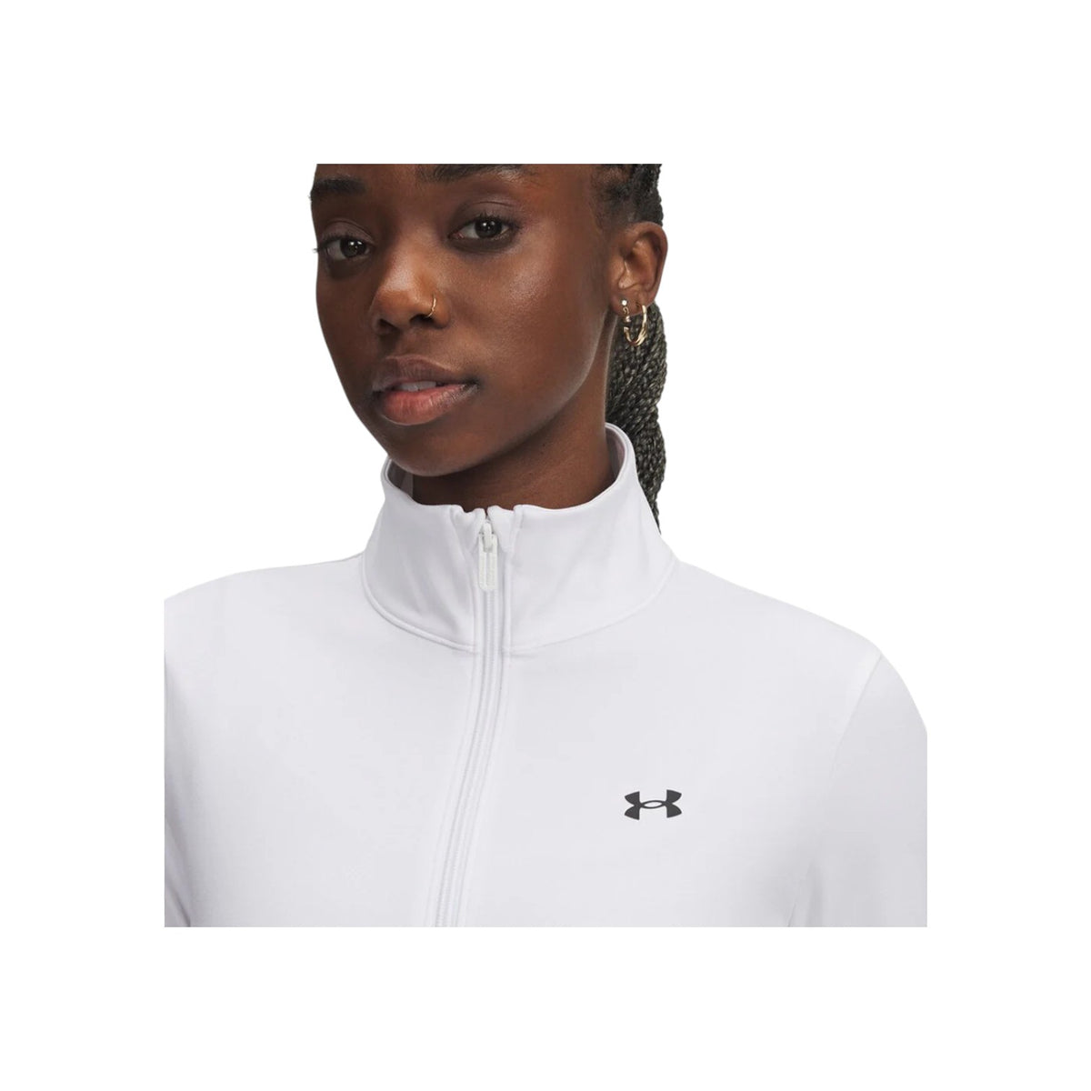 UNDERARMOURFW25/quality-sport-giacca-under-armour-1388650-101-3.jpg
