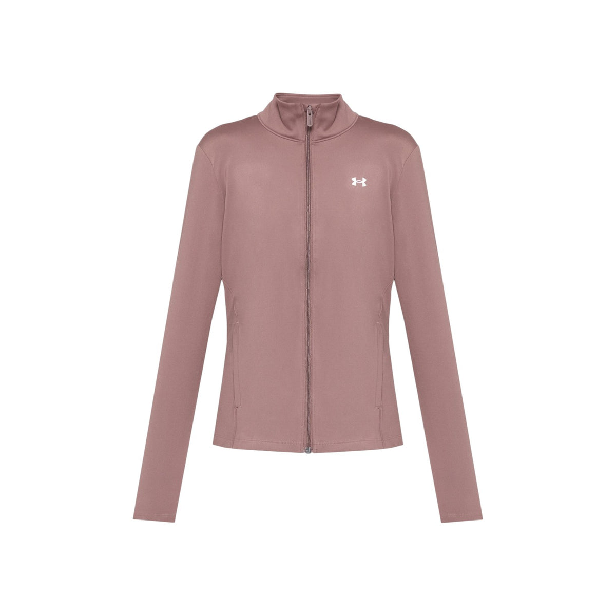 UNDERARMOURFW25/quality-sport-giacca-under-armour-1388650-256-1.jpg