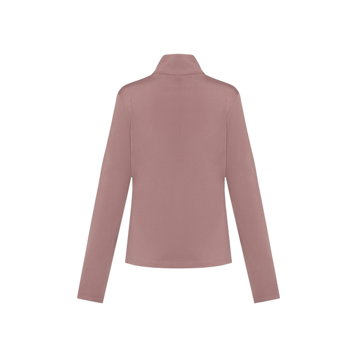 UNDERARMOURFW25/quality-sport-giacca-under-armour-1388650-256-2.jpg