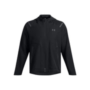 UNDERARMOURFW25/quality-sport-giacca-under-armour-1389354-001-1.jpg
