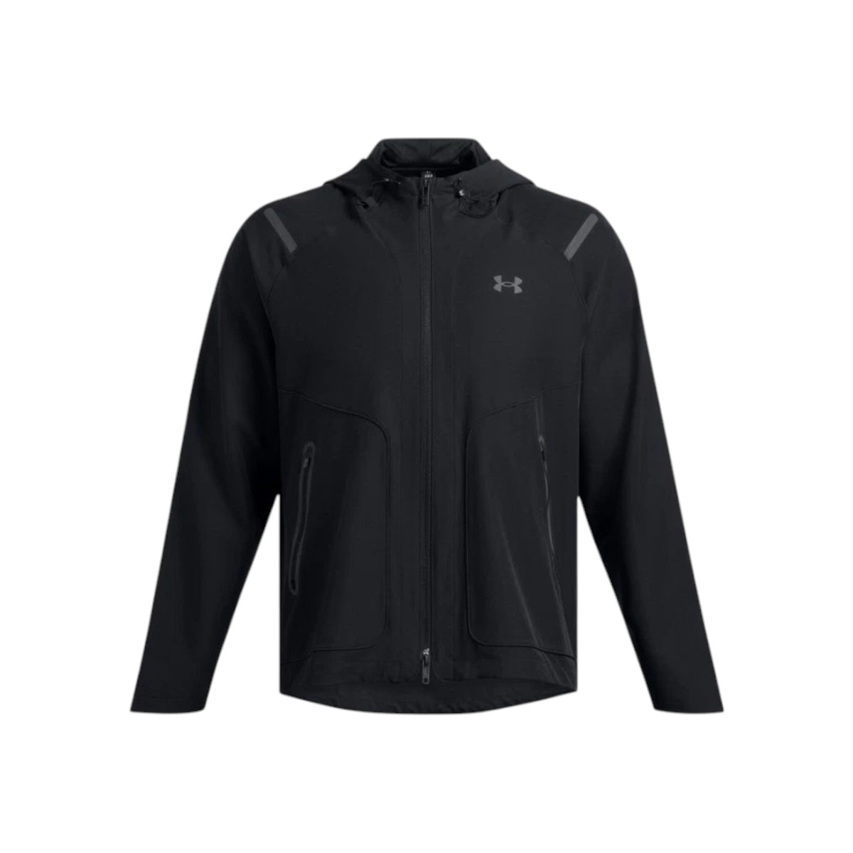 UNDERARMOURFW25/quality-sport-giacca-under-armour-1389354-001-1.jpg