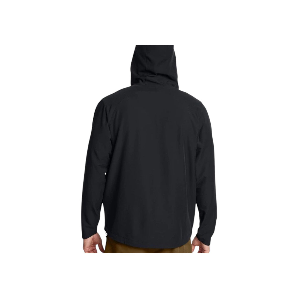 UNDERARMOURFW25/quality-sport-giacca-under-armour-1389354-001-2.jpg