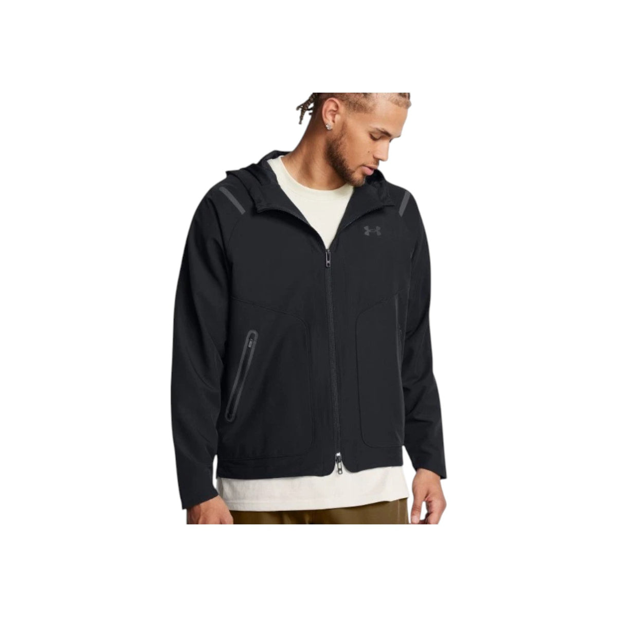UNDERARMOURFW25/quality-sport-giacca-under-armour-1389354-001-3.jpg